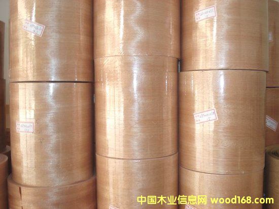 �t����ľƤ