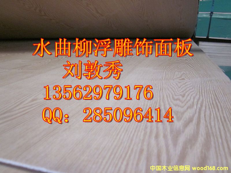 �ߙn�Ƶ��(hu��)������ˮ����/�t�𸡵�����