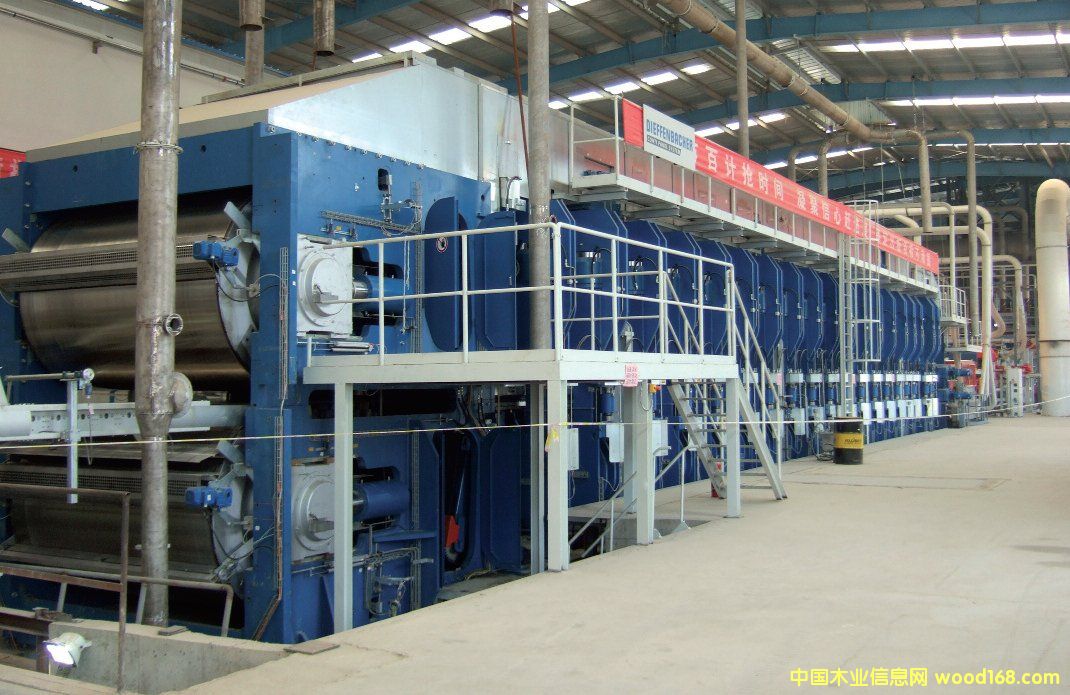 �ܿڴ���֘I(y��)HDF�B�m(x��)���C(j��)���a(ch��n)��