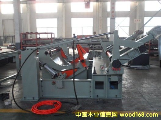 �C(j��)е���c(di��n)������ľ�C(j��)