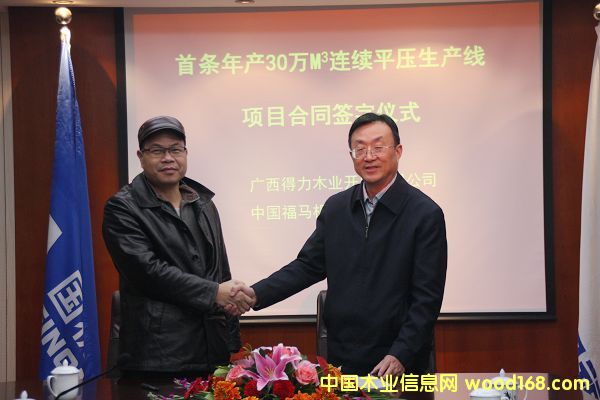 �Ї�(gu��)���R���F(tu��n)��˾�חl��(du��)���N(xi��o)���B�m(x��)ƽ�����a(ch��n)��(xi��n)��ͬ���s�xʽ