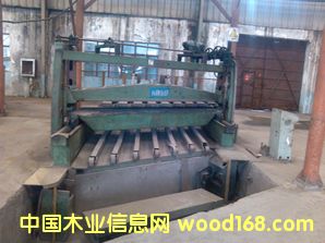 �_(t��i)�����ЙC(j��)��Ԕ��(x��)��B