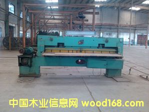 ���ЙC(j��)��Ԕ��(x��)��B