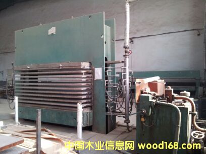 �Ϻ��a(ch��n)10�ӟቺ�C��Ԕ��(x��)��B