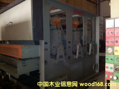 �_��������ɰ��C��Ԕ��(x��)��B