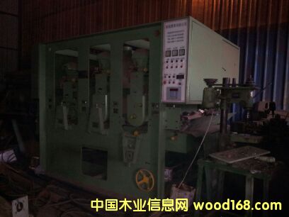 �_�����ɰ��C��Ԕ��(x��)��B