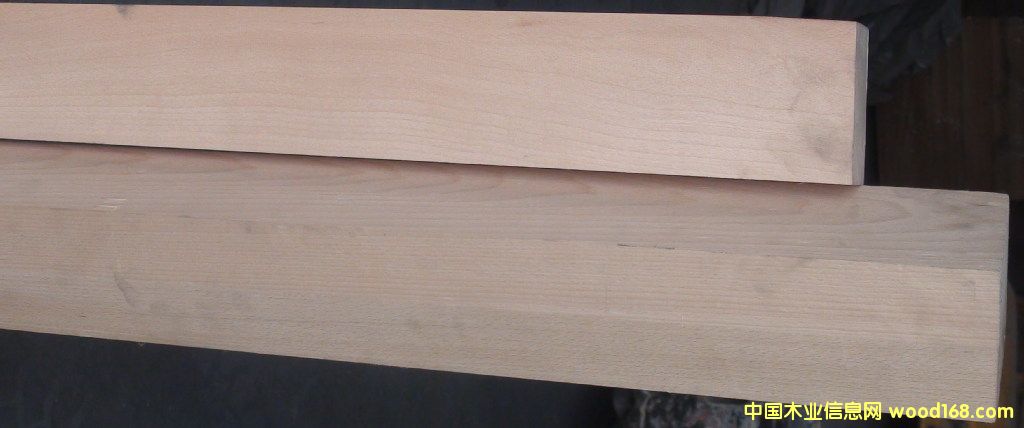 ��ľ���t���С����