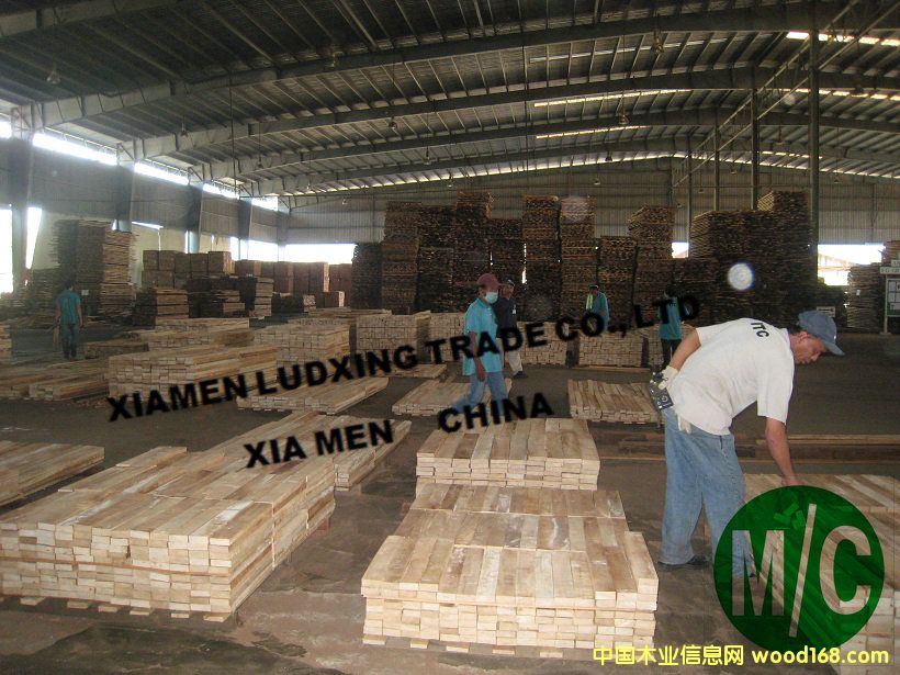 ���zľ���1