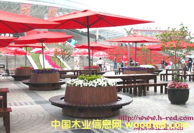 ����4��Ԕ��(x��)��B