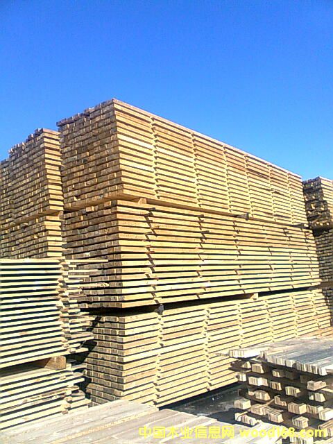 ����(y��ng)���_˹�a(ch��n)���~���а�