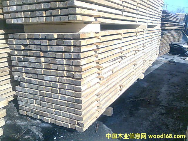 ����(y��ng)���_˹�a(ch��n)���~�ɺ��