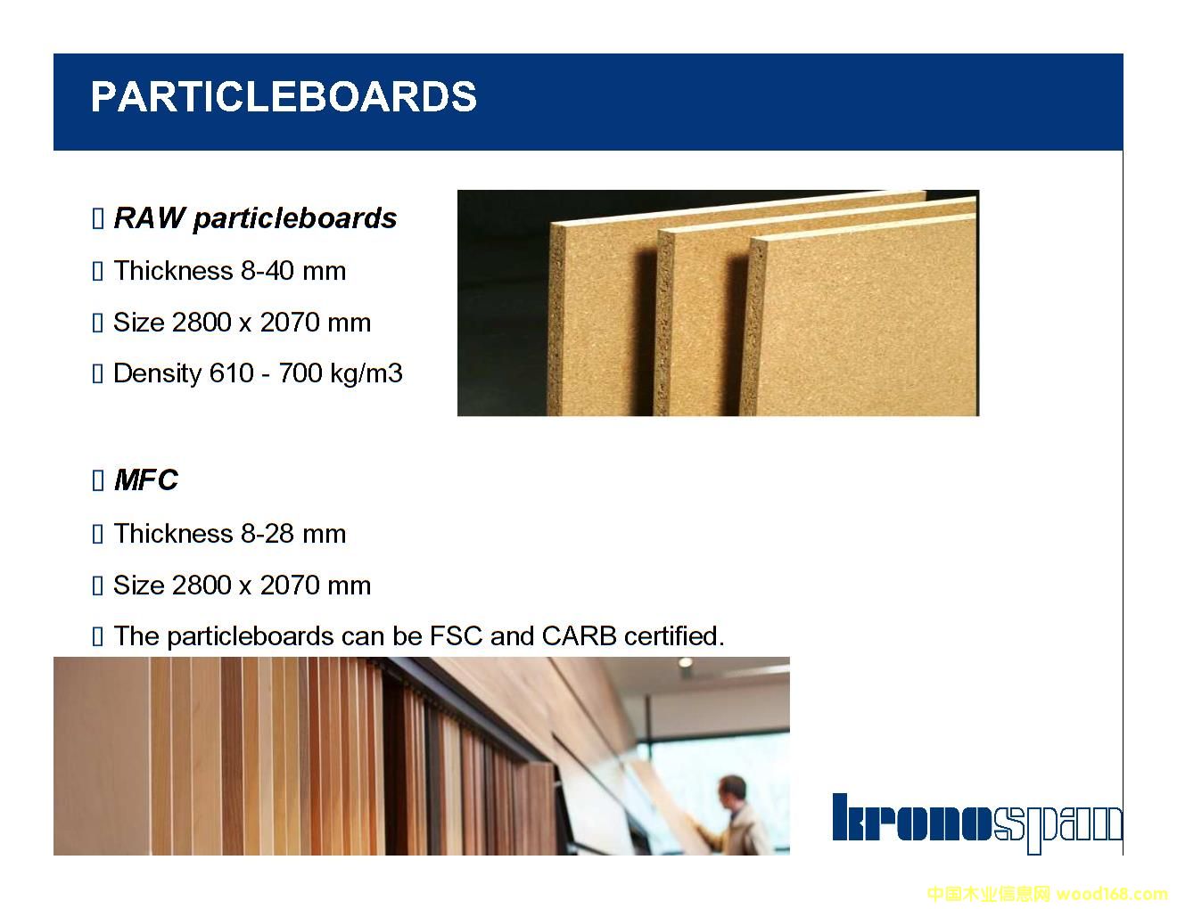 MFC �M(j��n)�ڰ�ɫ���ۚ䰱�����Ԕ��(x��)��B