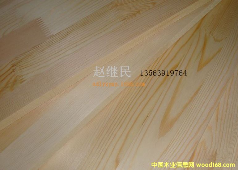 �����ɼ��ɲĵ�Ԕ��(x��)��B