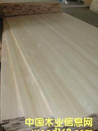 ̩�����zľ��Ԕ��(x��)��B