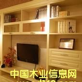 ̩�����zľ���w�¹��Ԕ��(x��)��B