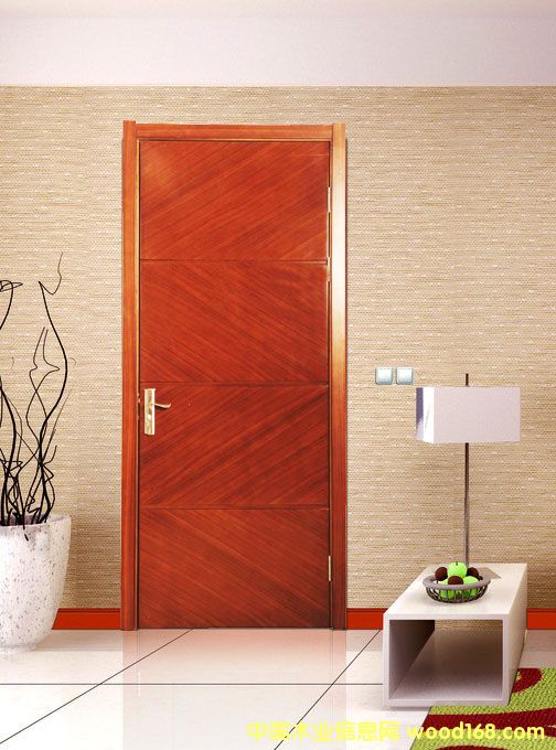 �_��BF-W-020��Ԕ��(x��)��B