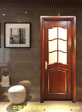 �L(f��ng)�AFH-CX-001��Ԕ��(x��)��B