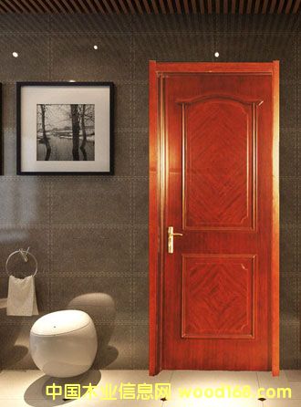 �L(f��ng)�AFH-W-008��Ԕ��(x��)��B