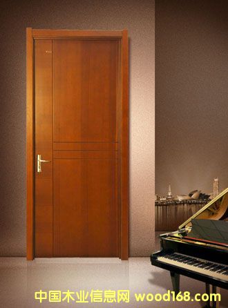 ��Ȼ YR-W-006��Ԕ��(x��)��B