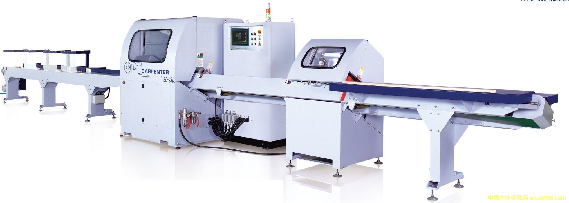 ��(y��u)�x�