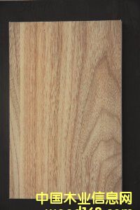 ���B(t��i)�����Ԕ����B