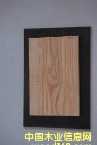 ���B(t��i)��Ϟ��Ԕ����B