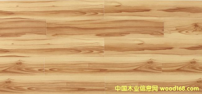 LX103-��ˮ?d��ng)��?��(qi��ng)���ذ�