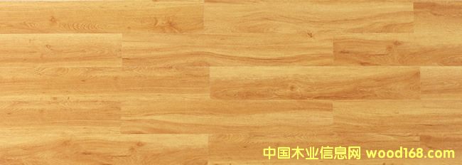 M-06С��Ĉ@��Ԕ��(x��)��B