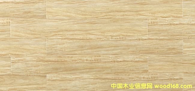 LX204-�oˮ����-��(qi��ng)���ذ�-LXϵ��ľ�ذ� 