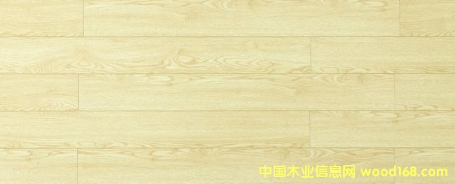 K811-���_(t��i)����-��(qi��ng)���ذ�-Kϵ��ľ�ذ� ��Ԕ��(x��)��B