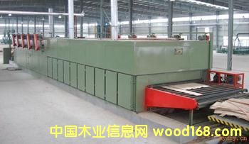 �ΰ����C��Ԕ����B