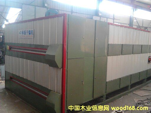 �ΰ����C��Ԕ����B