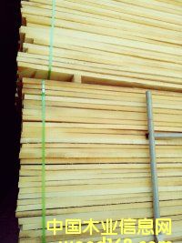 [��] ֱ�N���ϰח�ľ��İ״�ľ���