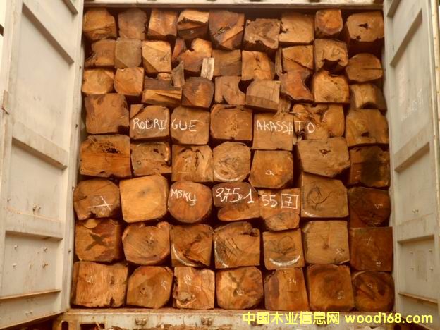 �������Ԕ����B