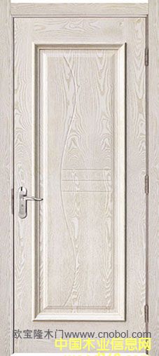 �W��¡�_���ግľ���b�T��Ԕ����B