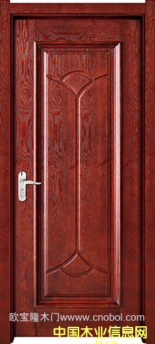 �W��¡���b�T/�DƬ�r��/Ч���D��r/Ʒ�ƏS�ҵ�Ԕ����B