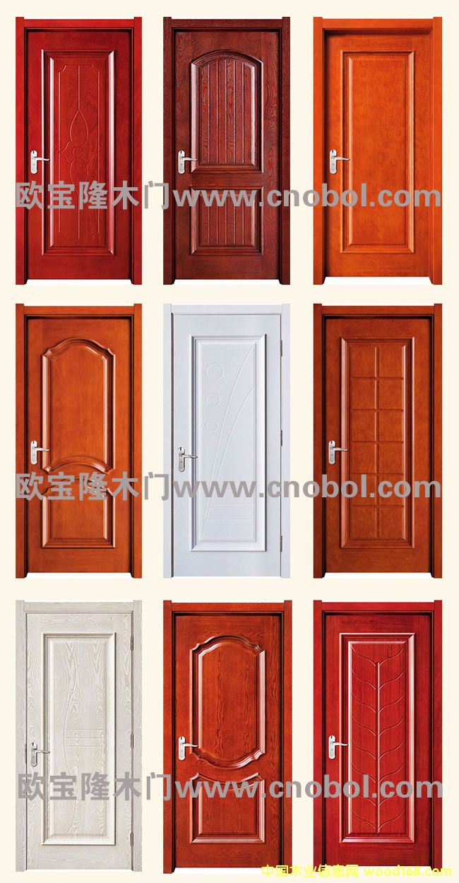 [��] 2014�������¿�Wʽ��(sh��)ľ�o(h��)����r(ji��)��Ч���DƬ