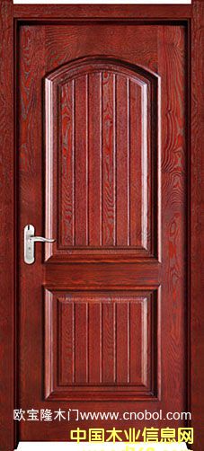 �W��¡��ľ�T/���b�T/�҃�(n��i)�T/��ľ�ͺ��T/�DƬ�r��/Ʒ�ƏS�ҵ�Ԕ����B