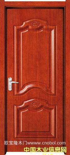 �W��¡��ľ���b�T/�҃�(n��i)���b�T/�DƬ�r���Ԕ����B