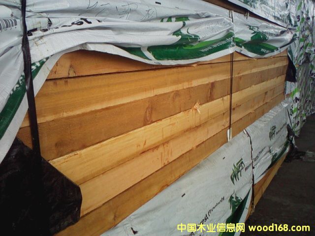 �tѩ�ɾ��^����Ԕ����B