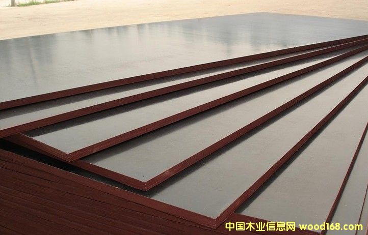 ����ģ���Ԕ��(x��)��B