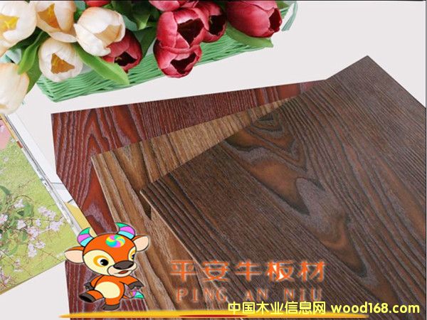 ���B(t��i)���Ԕ����B