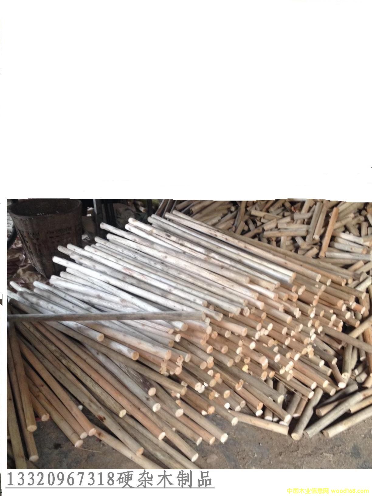 Ӳ�sľ���ֵ�Ԕ��(x��)��B