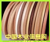 ��yľƤ��߅�l��Ԕ����B