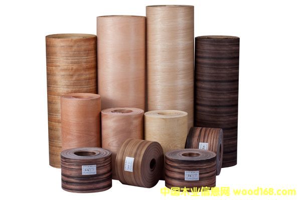 ���������ľƤ��Ԕ����B