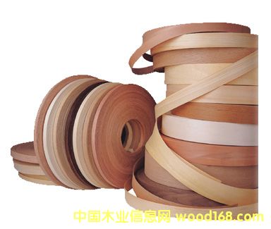 ���������ľƤ��Ԕ����B