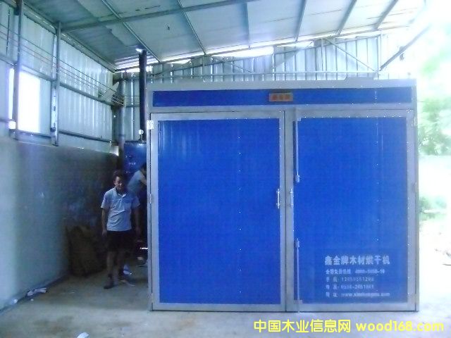 ȫ�Ԅ�(d��ng)��ɼtľ��əC(j��)��Ԕ��(x��)��B