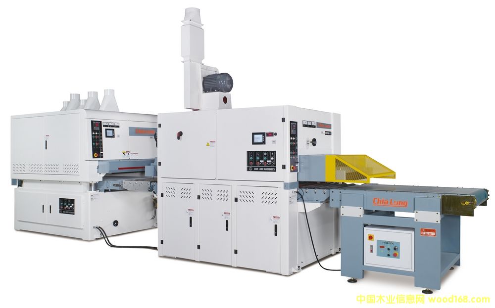 �_����¡�ϲ��²�ɰ��C(j��)��Ԕ��(x��)��B