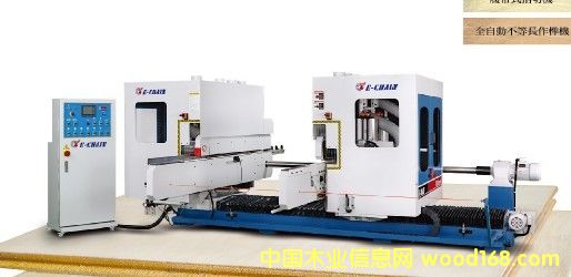 �_����չ�p��㊵�Ԕ��(x��)��B