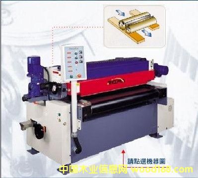 �_������ƽ��Ϳ�b�C(j��)��Ԕ��(x��)��B